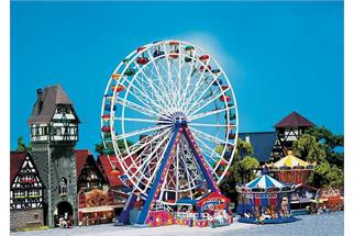 Faller N Riesenrad