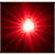 Faller selbstblinkende LED, rot (Inhalt: 5 Stk.)