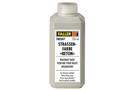 Faller Strassenfarbe Beton 250 ml