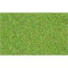 Faller Streufasern, grasgrün, 4 mm (Inhalt: 80 g)