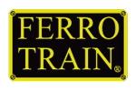 Ferro-Train H0 Fahrzeuge
