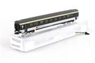 Fleischmann 6260056 N SBB Personenwagen EW IV A 10-75 184-7 (OCC)