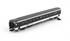 Fleischmann 6260057 N SBB Personenwagen EW IV B 21-75 262-8 (OCC) | Bild 2