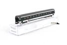 Fleischmann 6260057 N SBB Personenwagen EW IV B 21-75 262-8 (OCC)