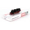 Fleischmann 7077 N DB Dampflok 78 510 (OCC)