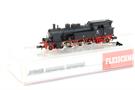 Fleischmann 7078 N DB Dampflok 78 246 (OCC)