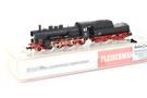 Fleischmann 7162 N DB Dampflok 38 1148 (OCC)