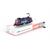 Fleischmann 7339 N SBB Cargo Elektrolok Re 421 397-1 (OCC)