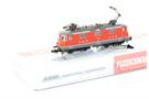 Fleischmann 7343 N SBB Elektrolok Re 4/4 II Nr. 11178 (OCC)