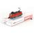Fleischmann 7344 N SOB Elektrolok Re 4/4 II 44, rot (OCC)