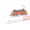 Fleischmann 7344 N SOB Elektrolok Re 4/4 III Nr. 44 (OCC)