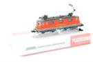 Fleischmann 7344 N SOB Elektrolok Re 4/4 III Nr. 44 (OCC)
