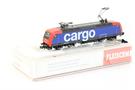 Fleischmann 7377 N SBB Cargo Elektrolok Re 481 005-7 (OCC)