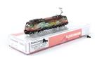 Fleischmann 738809 N HSL Elektrolok 185 602-0, European Logistics (OCC)