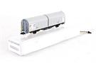 Fleischmann 826253 N SBB Güterwagen Hbbillns 245 9 362-9 (OCC)