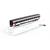 Fleischmann 890316 N SBB Personenwagen EW IV A 10-75 136-7 (OCC)
