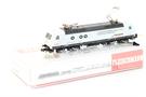 Fleischmann 907320 (Digital) N Lokoop Elektrolok Re 486 651-3 (OCC)