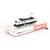 Fleischmann 91 7320 N Railloop Elektrolok Re 486 651-3 (OCC)