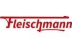 Fleischmann H0