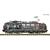 Fleischmann N CD Elektrolok 193 568-3, Vectron MS, Ep. VI