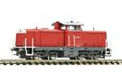 Fleischmann N DB AG Diesellok 212 055-8, Ep. V