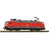 Fleischmann N DB AG Elektrolok 120 105-2, Ep. VI