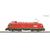 Fleischmann N (DC) ÖBB Elektrolokomotive 1116 088-6, ÖBB