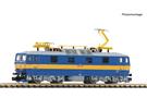 Fleischmann N (DCC) CSD Elektrolokomotive 372 001-8, CSD