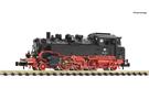 Fleischmann N (DCC) DB Dampflokomotive 064 305-6, DB