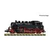 Fleischmann N (DCC) DRG Dampflokomotive 86 261