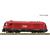 Fleischmann N (DCC) ÖBB Diesellokomotive 2016 015-7, ÖBB