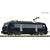 Fleischmann N (DCC) SNCF Elektrolokomotive BB 26019