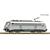 Fleischmann N (DCC) SNCF Elektrolokomotive BB 26092, SNCF