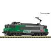 Fleischmann N (DCC) SNCF Elektrolokomotive BB 422275, SNCF