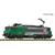 Fleischmann N (DCC) SNCF Elektrolokomotive BB 422275, SNCF