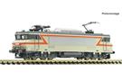 Fleischmann N (DCC) SNCF Elektrolokomotive BB 7290