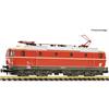 Fleischmann N ÖBB Elektrolok 1044 107-9, blutorange, Ep. IV-V