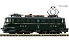 Fleischmann N SBB Elektrolokomotive Ae 6/6 11407