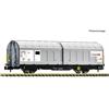 Fleischmann N SBB Schiebewandwagen Hbbins, ChemOil, Ep. VI