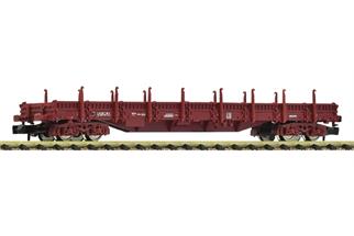 Fleischmann N SNCF Rungenwagen Res, Ep. V-VI