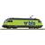 Fleischmann N (Sound) BLS Elektrolok Re 465, Refit, Ep. VI