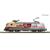 Fleischmann N (Sound) DB AG Elektrolok 101 110-5, 55 Jahre InterCity, Ep. VI