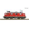 Fleischmann N (Sound) SBB Elektrolok Re 420 275-0, Ep. VI
