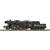 Fleischmann N (Sound) SNCF Dampflok 150.Y.3, Ep. III