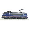 Fleischmann N (Sound) VolkerRail Elektrolok 7178, Ep. VI