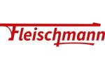 Fleischmann N Startsets