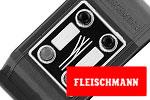 Fleischmann Stell- und Schaltgeräte