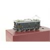 Fulgurex 2029 H0 (DC) SBB Elektrolok Ae 3/5 Nr. 10210, grün (OCC)