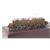 Fulgurex 2065 H0 (DC) SBB Elektrolok Ce 6/8 I Nr. 14201, braun (OCC)