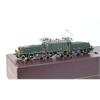 Fulgurex 2066 H0 (DC) SBB Elektrolok Be 6/8 Nr. 14305, grün (OCC)